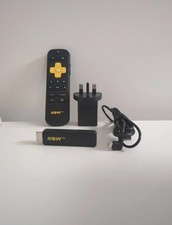 3801uk smart stick for sale  NORWICH