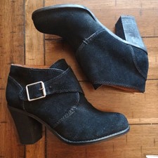 Lucky brand mickie for sale  Toledo
