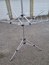 Camping caravaning lightweight for sale  ENFIELD