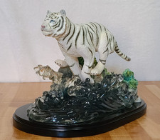 Lenox wild free for sale  NEWCASTLE