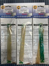 Stück tillig beleuchtungsplat gebraucht kaufen  Pirna, Dohma, Struppen