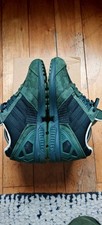 Adidas 8000 torsion for sale  COVENTRY