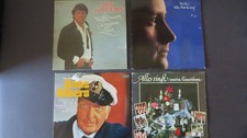 Amiga langspielplatten lps gebraucht kaufen  Guben