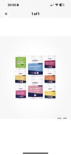 Weight diet plan for sale  LIVERPOOL