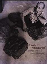 Noguchi essays and gebraucht kaufen  Düsseldorf