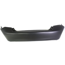 Bumper cover 2007 for sale  USA