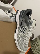 Scarpe padel artengo usato  Milano