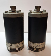 Hathaway model 9925103 for sale  WELLINGBOROUGH
