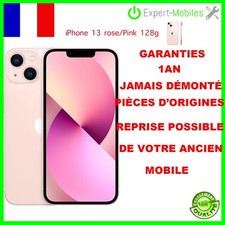 iphone 13 rose comprar usado iphone 13 rose comprar usado Enviando para Brazil