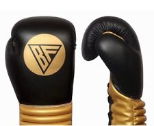 Boxhandschuhe boxing größen gebraucht kaufen  Zossen