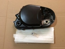 Yamaha 125 right for sale  RIPLEY