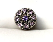 Retired authentic pandora for sale  Friendsville