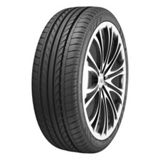 Pneumatici estivi gomme usato  Italia