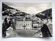 Allumiere palazzo comunale usato Allumiere palazzo comunale usato  Trieste