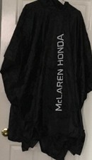 Mclaren honda lightweight for sale  LEEDS