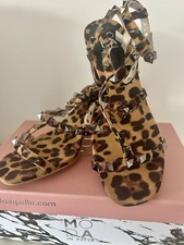 Moda pelle mima for sale  STRATFORD-UPON-AVON