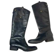 Sam edelman penny for sale  Mount Airy