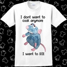 Mice want cook for sale  LONDON