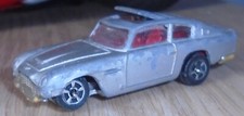 Corgi junior aston d'occasion  Saint-Nazaire