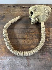 Skeleton halloween party for sale  Fort Wayne