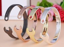 Neu schrauber armband gebraucht kaufen  Ansbach