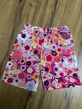Hyphen schutz short gebraucht kaufen  Pluwig