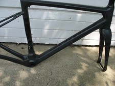 Jamis renegade elite for sale  Clarendon Hills