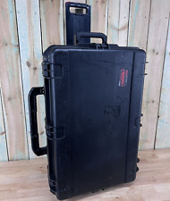 Skb 2918 rolling for sale  Battle Creek
