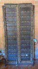 old antique doors for sale  UK