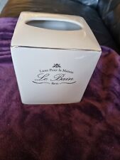Luxe pour maison for sale  LONDON