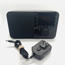 Logitech squeezebox r0001 d'occasion  Expédié en Belgium