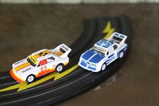 Vintage voitures circuit d'occasion  Rouillac