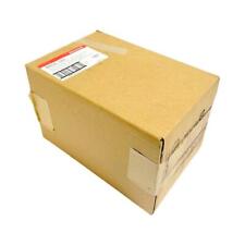 Honeywell mp953e 1319 for sale  Rochester