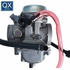 Carburatore carb per usato Carburatore carb per usato  Spedire a Italy
