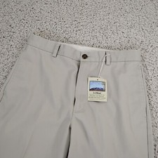 Vintage l.l. bean for sale  Houston