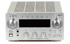 Teac h300 stereo gebraucht kaufen  Moosburg a.d.Isar