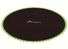 Soozier replacement trampoline for sale  Lorain