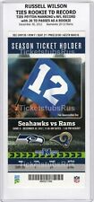 Russell wilson ties for sale  Redmond