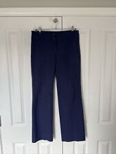 Florence roby parallel for sale Florence roby parallel for sale  MARKET HARBOROUGH