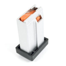 Remington 597 magazine for sale  New Oxford