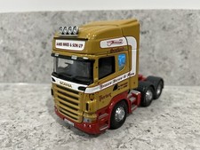 Corgi scania series for sale Corgi scania series for sale  CREWE