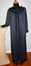Vtg glencraft black for sale  Spencer