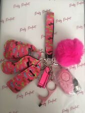 Pinky perfect sausage for sale  MANCHESTER