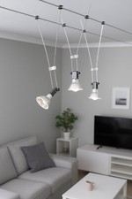 Ikea sansa seilsystem gebraucht kaufen  Buch