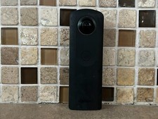 Ricoh theta 360 for sale  Raleigh
