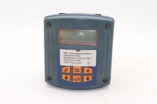 Prominent dosiertechnik dmtaw0 gebraucht kaufen  Bergen