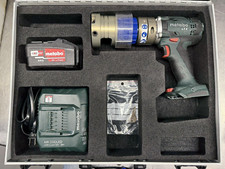 Swagelok tf24 facing for sale  Coatesville