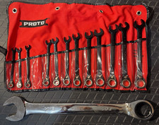 Proto tools bundle for sale  Cicero