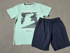 yigga schlafanzug gebraucht kaufen yigga schlafanzug gebraucht kaufen Altstadt