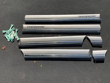 Full set oem for sale  Shorewood
